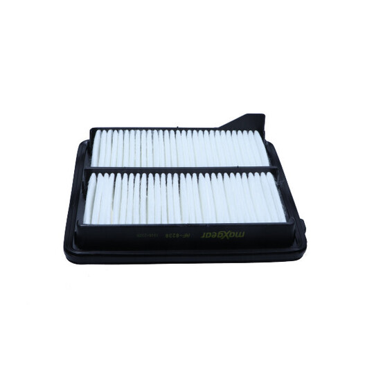 26-2350 - Air filter 