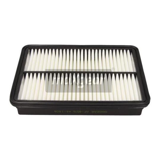 26-1303 - Air filter 