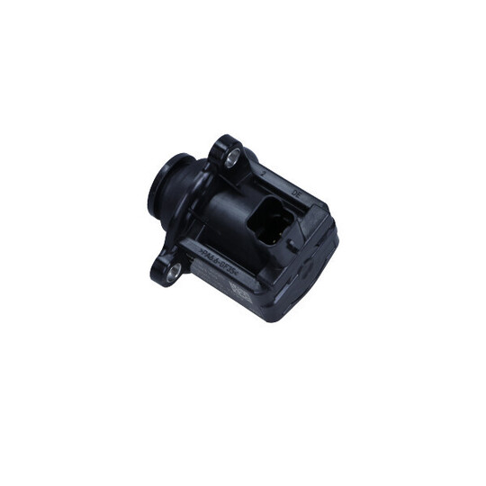 58-0110 - Diverter Valve, charger 