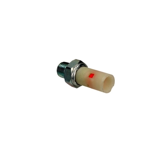 50-0265 - Oil Pressure Switch 