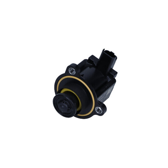 58-0110 - Diverter Valve, charger 