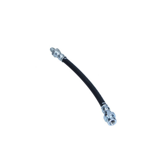 52-0586 - Brake Hose 