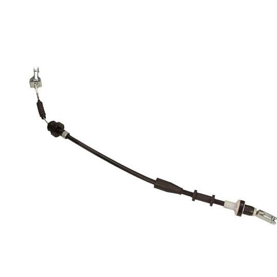 32-0728 - Clutch Cable 