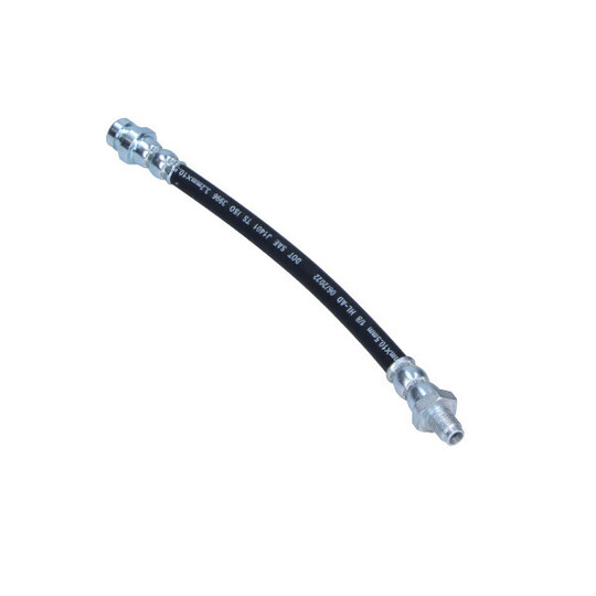 52-0586 - Brake Hose 