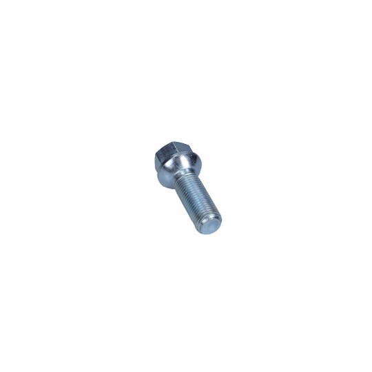 49-1995 - Wheel Bolt 