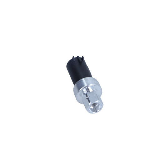 AC122563 - Pressure Switch, air conditioning 