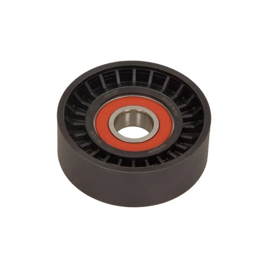 54-1238 - Tensioner Pulley, v-ribbed belt 