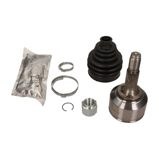 49-1462 - Joint Kit, drive shaft 