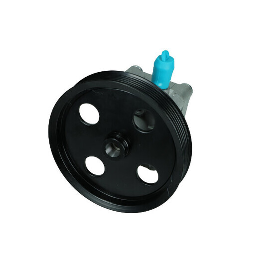 48-0167 - Hydraulic Pump, steering system 