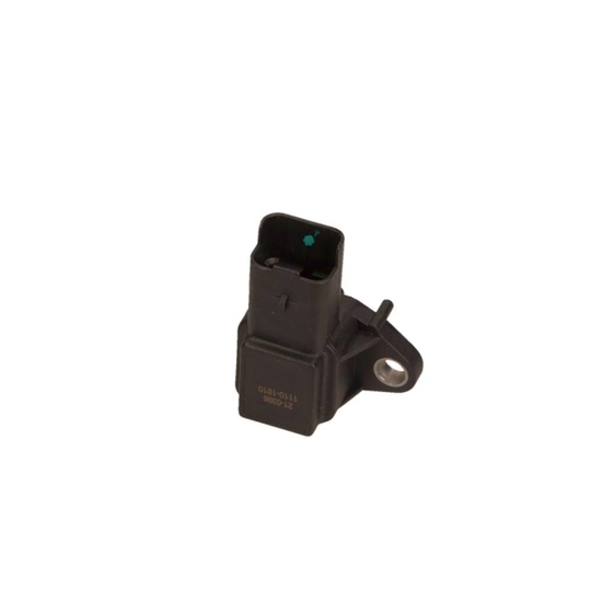 21-0396 - Sensor, intake manifold pressure 