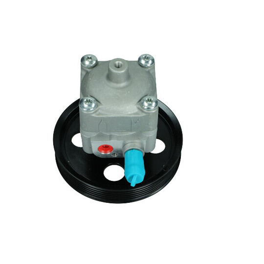 48-0167 - Hydraulic Pump, steering system 