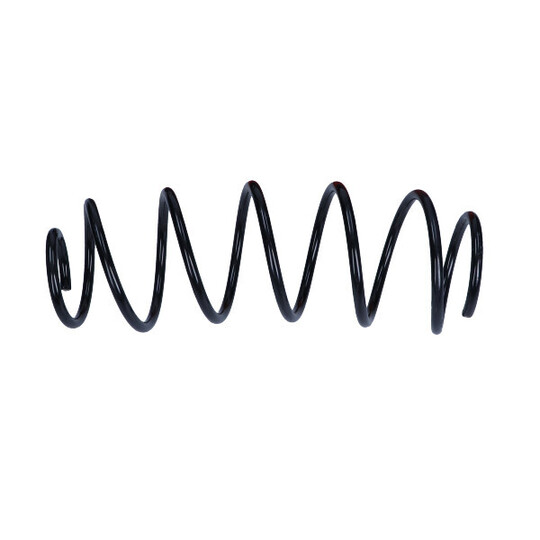 60-0768 - Coil Spring 