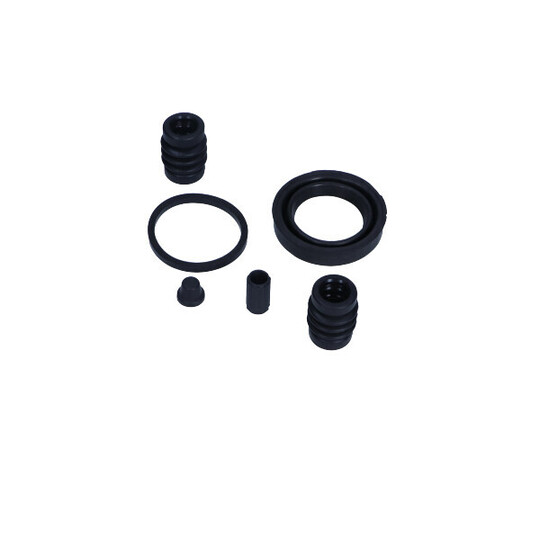 49-1958 - Repair Kit, brake caliper 