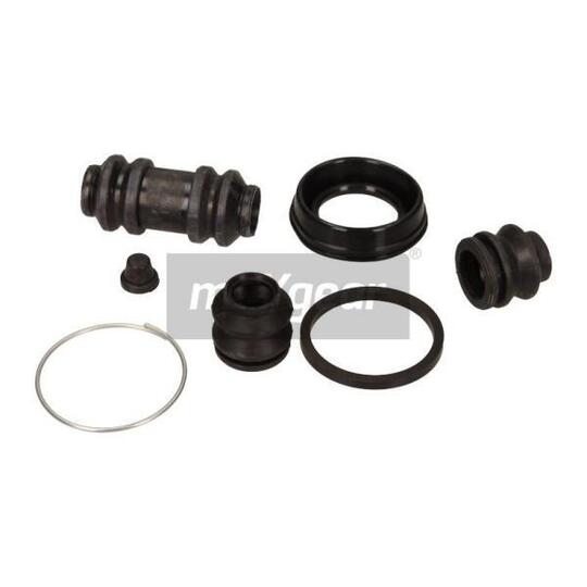 27-0625 - Repair Kit, brake caliper 