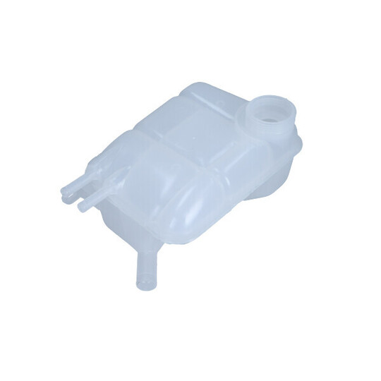 77-0098 - Expansion Tank, coolant 