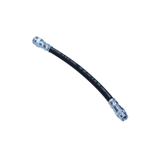 52-0379 - Brake Hose 