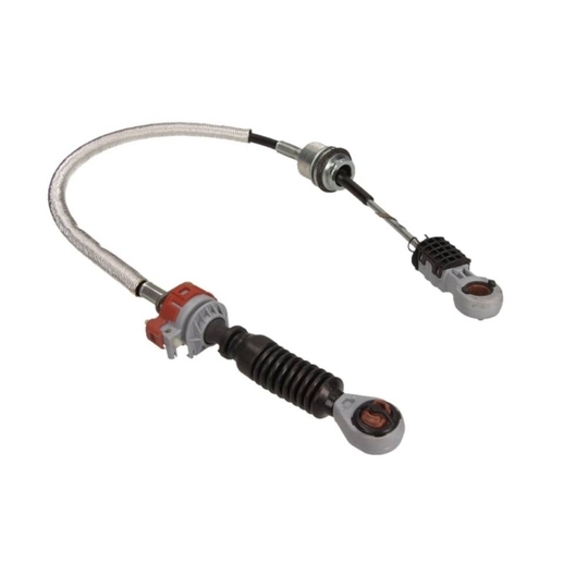 32-0637 - Cable, manual transmission 