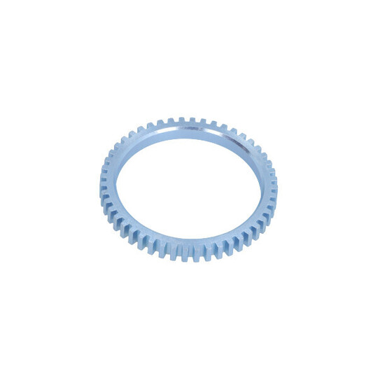 27-0711 - Sensor Ring, ABS 