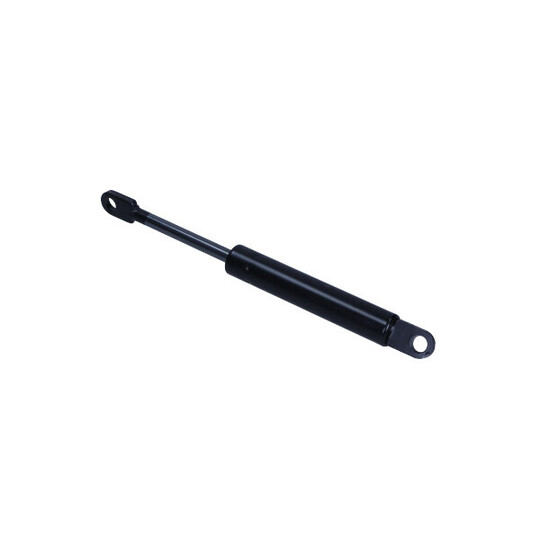 12-1838 - Gas Spring, convertible top 