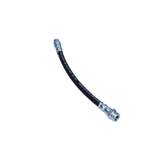 52-0379 - Brake Hose 