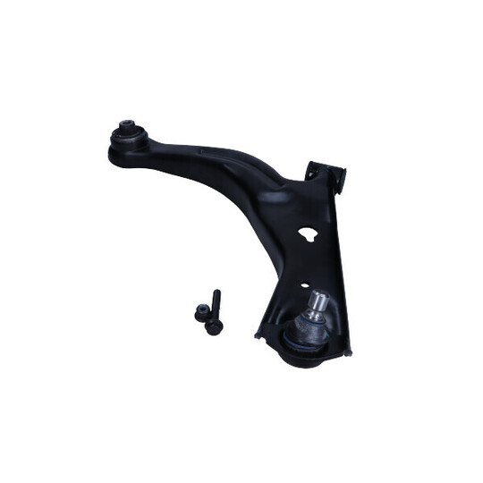 72-3375 - Track Control Arm 