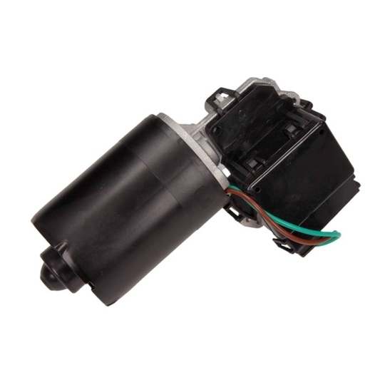 57-0183 - Wiper Motor 