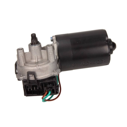 57-0183 - Wiper Motor 