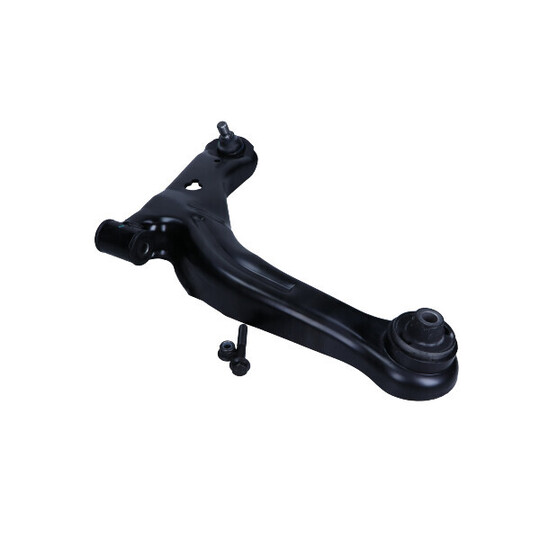 72-3375 - Track Control Arm 