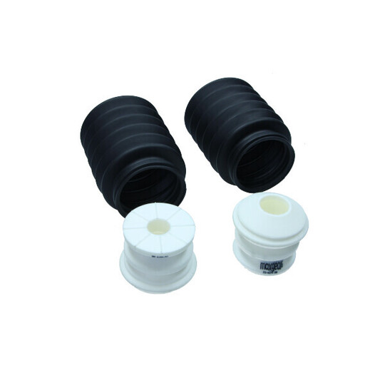 72-4279 - Dust Cover Kit, shock absorber 