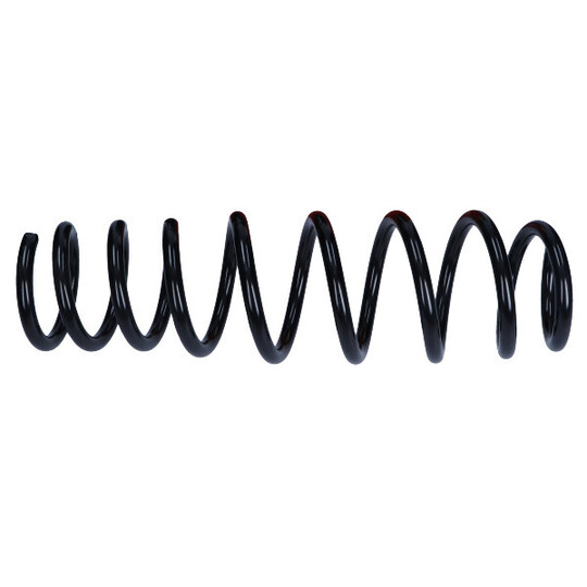 60-0647 - Coil Spring 