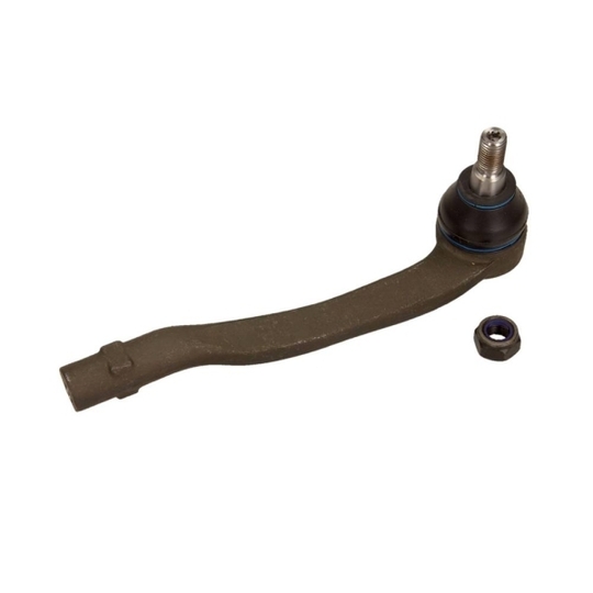 69-0888 - Tie rod end 