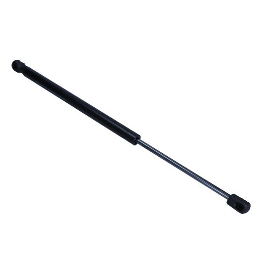 12-2193 - Gas Spring, bonnet 