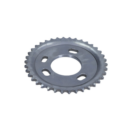 54-1496 - Gear, camshaft 