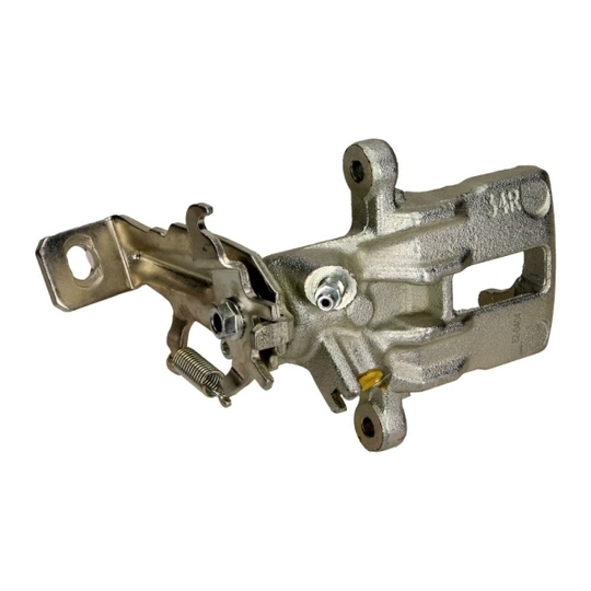 82-0404 - Brake Caliper 