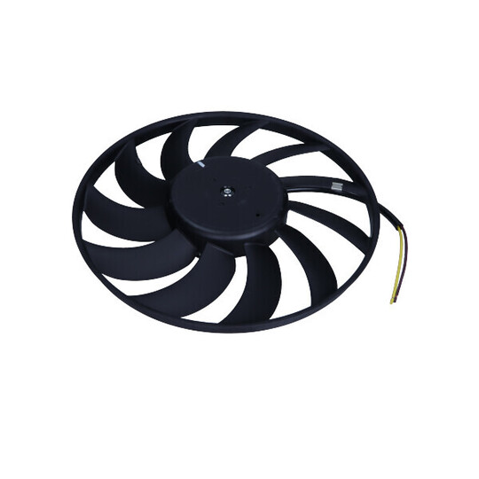 AC259115 - Fan, radiator 