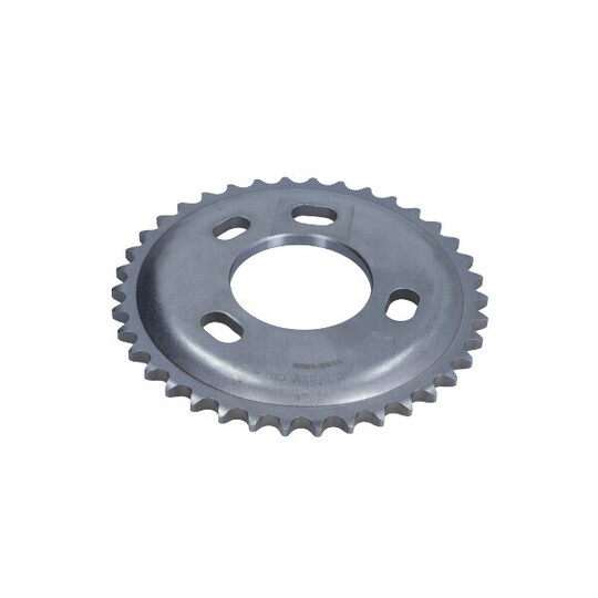 54-1496 - Gear, camshaft 