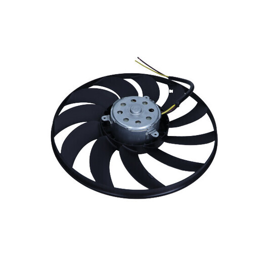 AC259115 - Fan, radiator 