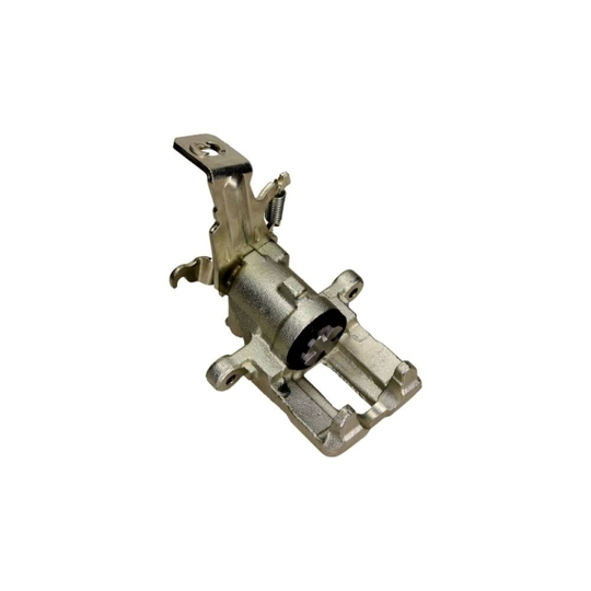 82-0404 - Brake Caliper 