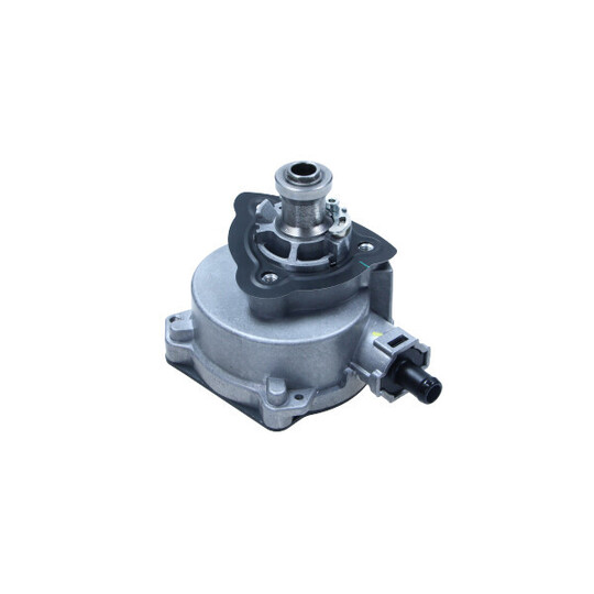 44-0031 - Vacuum Pump, braking system 