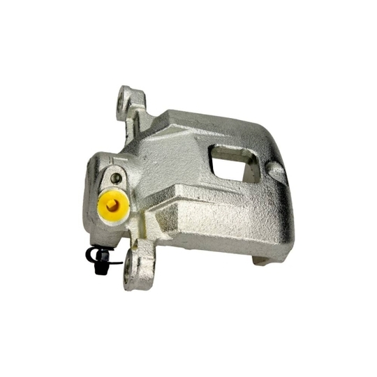 82-0417 - Brake Caliper 