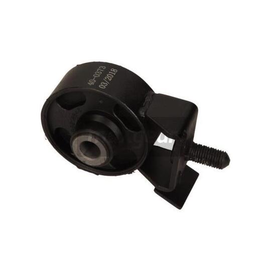 40-0373 - Engine Mounting 