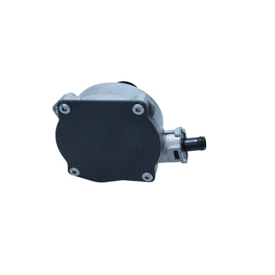 44-0031 - Vacuum Pump, braking system 