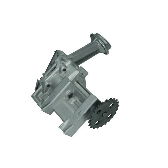 42-0038 - Oil pump 