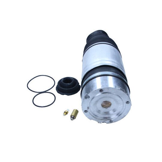 11-0791 - Air Spring, suspension 