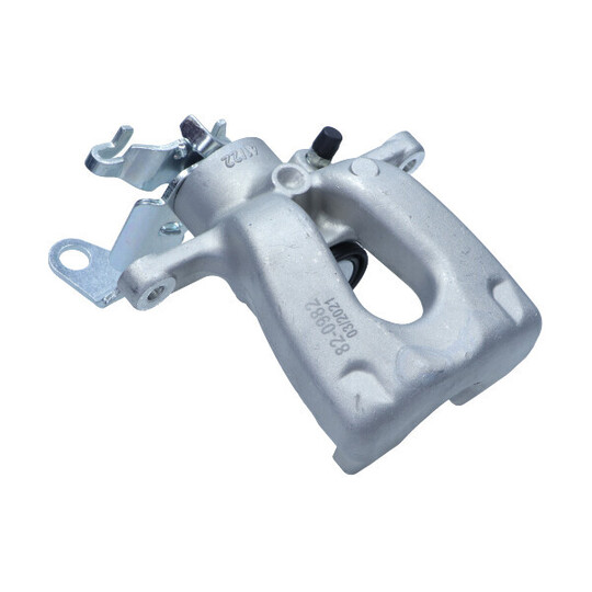 82-0982 - Brake Caliper 