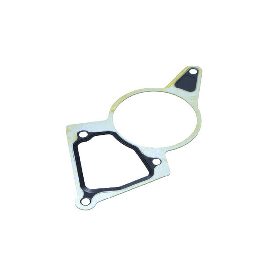 70-0148 - Gasket, vacuum pump 