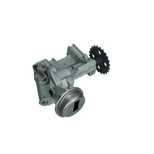 42-0038 - Oil pump 