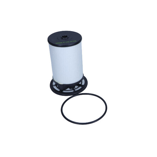 26-2232 - Fuel filter 