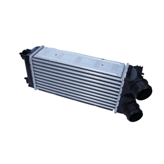 AC683002 - Kompressoriõhu radiaator 