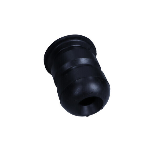 72-4260 - Rubber Buffer, suspension 